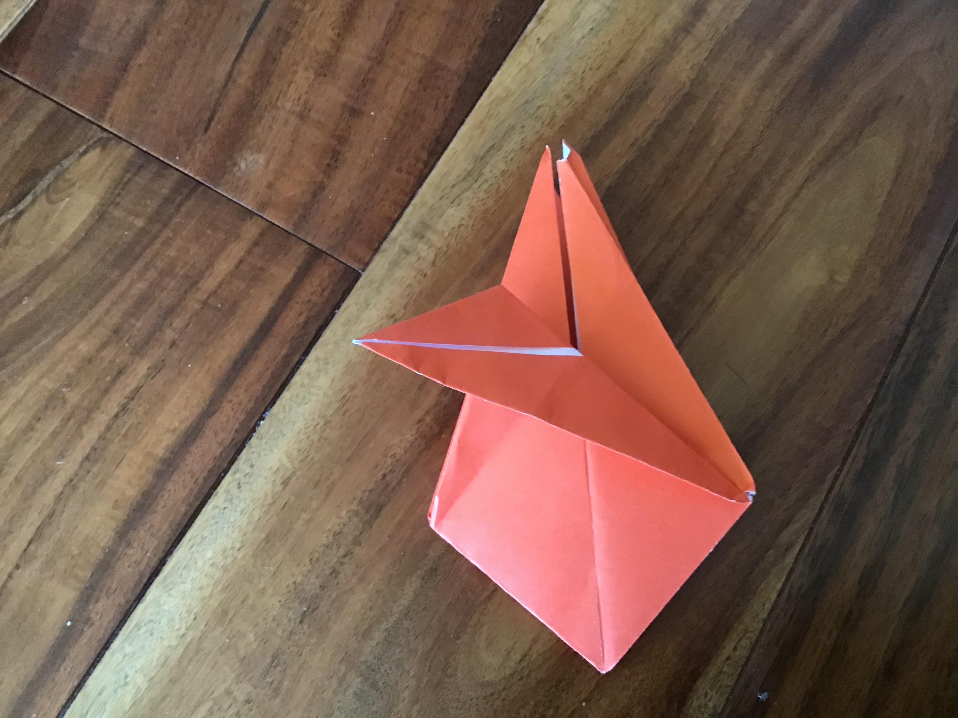 origami-dragon-step-17.jpg