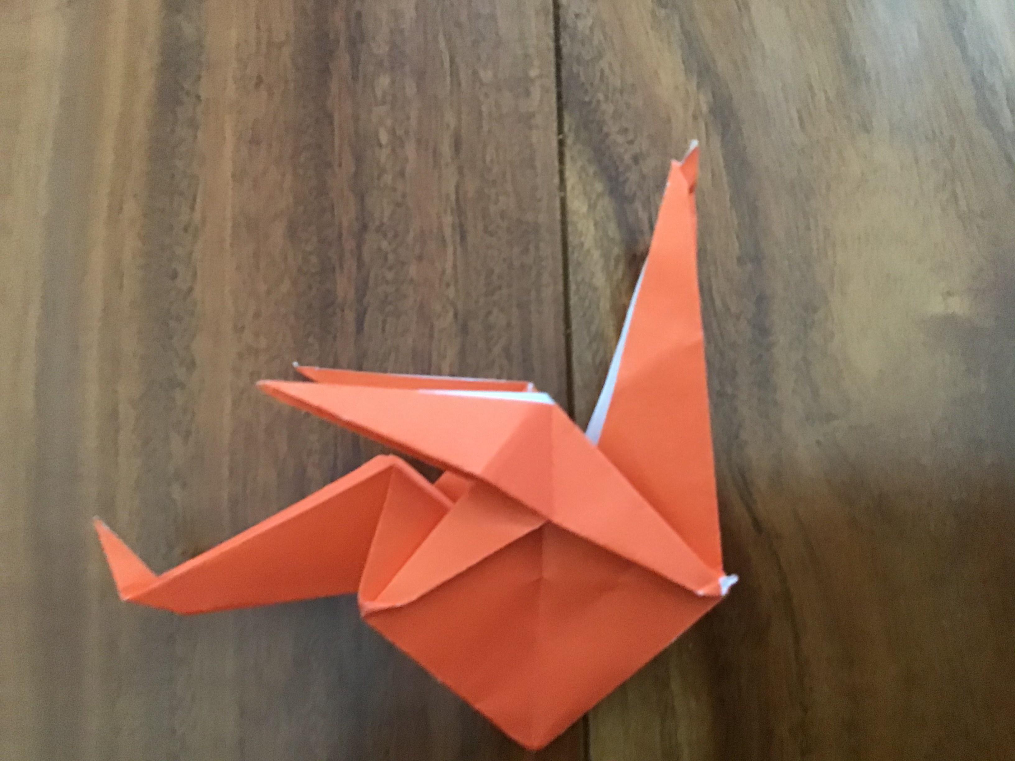 origami-dragon-step-23.jpg