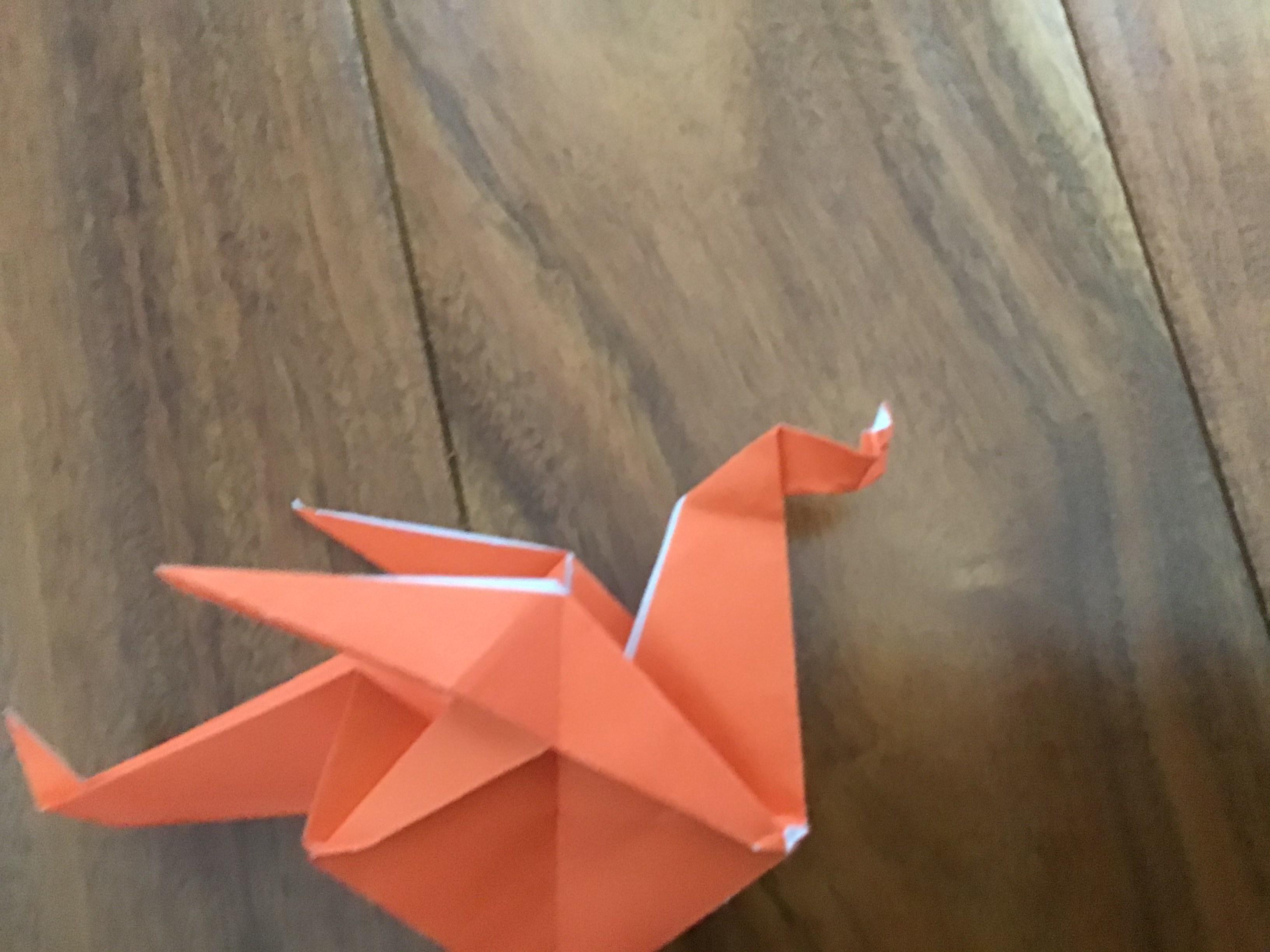 origami-dragon-step-25.jpg