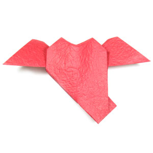 origami-heart-wing-34.jpg