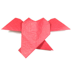 origami-heart-wing-36.jpg