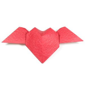 origami-heart-wing-42.jpg