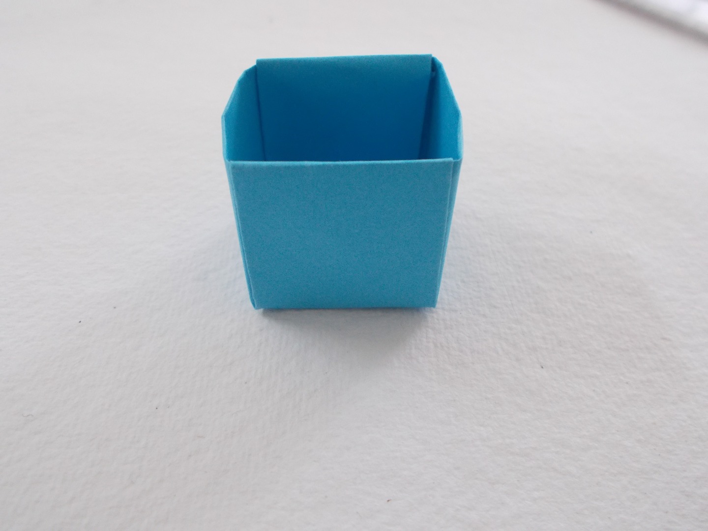 origami-jwewlery-box.JPG
