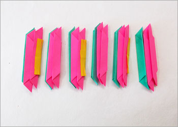 origami-lotus-10.jpg