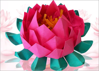 origami-lotus-15.jpg