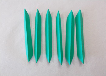 origami-lotus-16.jpg