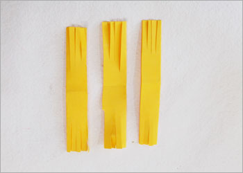 origami-lotus-17.jpg