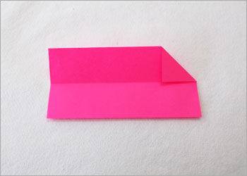 origami-lotus-3.jpg