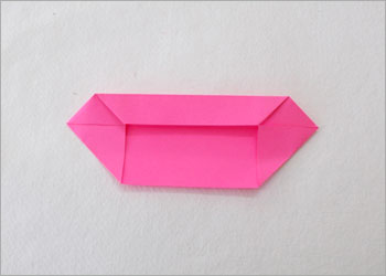 origami-lotus-5.jpg
