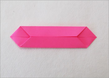 origami-lotus-6.jpg