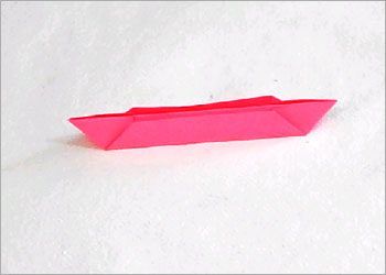 origami-lotus-7.jpg