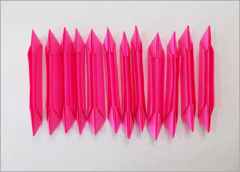 origami-lotus-8.jpg
