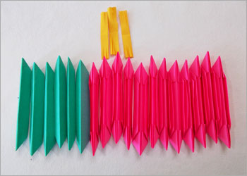 origami-lotus-9.jpg