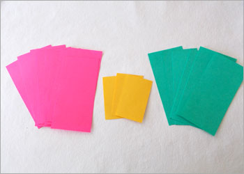 origami-lotus-paper-sizes.jpg