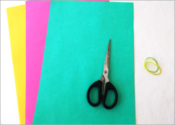 origami-lotus.jpg