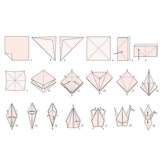 origami-paper-crane-folding-steps-illustration-0516_sq.jpg