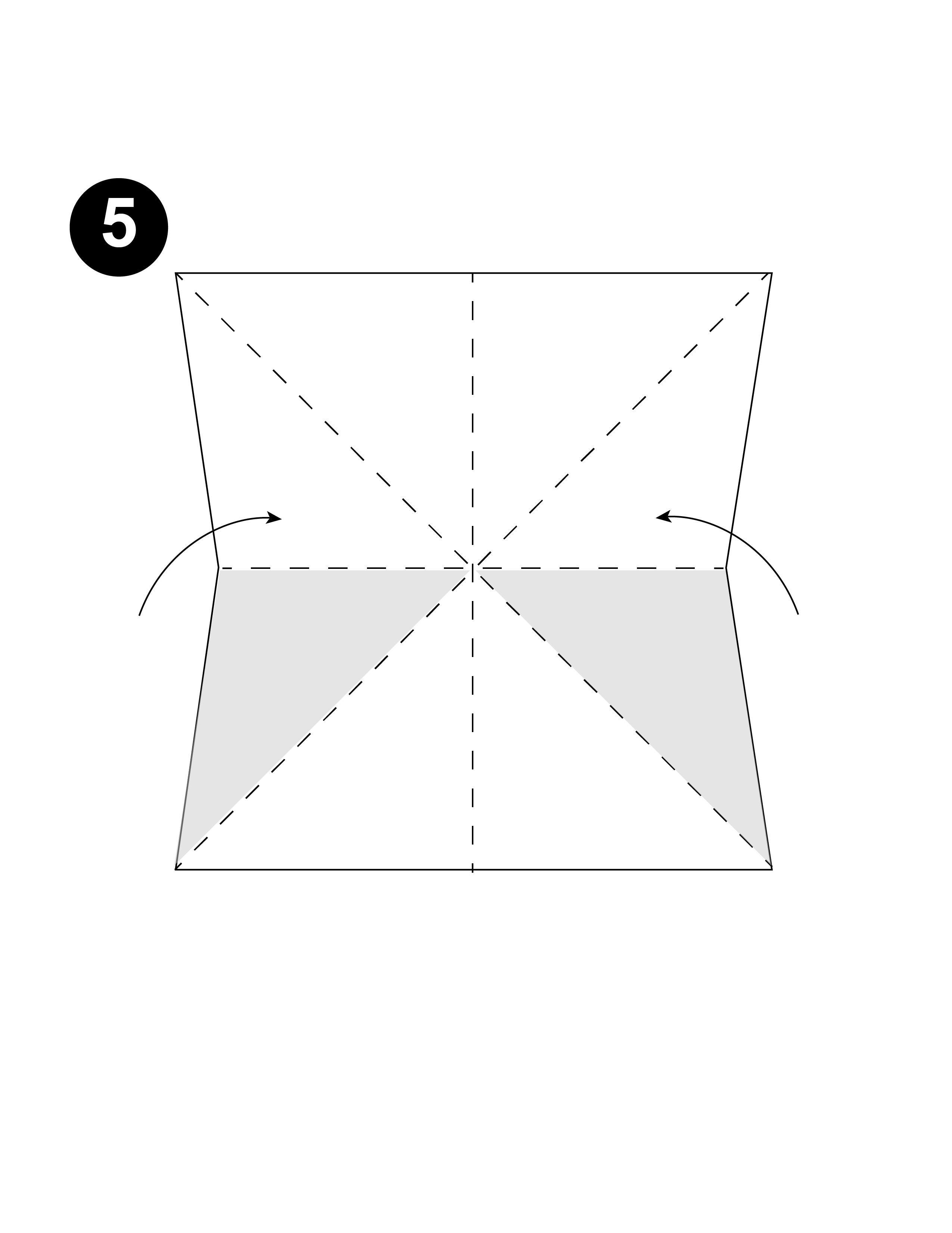 origami-steps-05.png