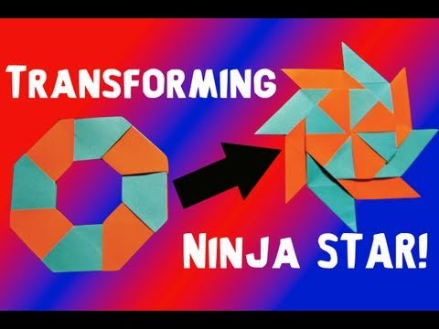 origami-transforming-ninja-star.jpg