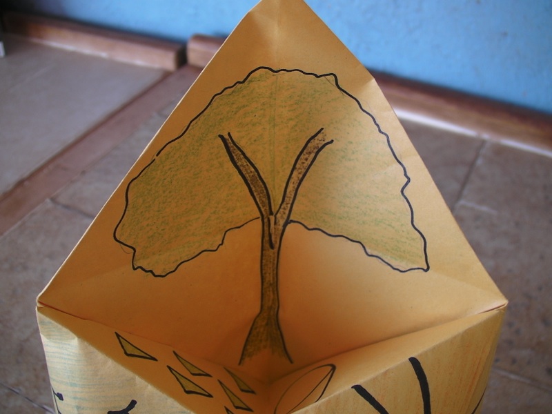 origami15.jpg