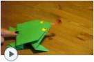 origami_jumping_frog_cool_homemade_toy.jpg