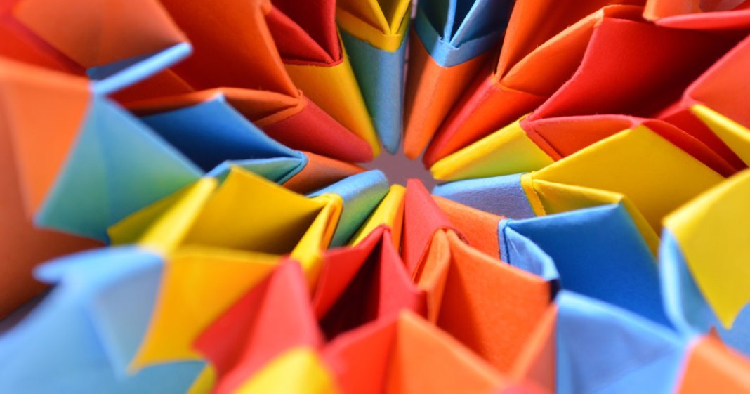 origami_stem_generic_background.jpg