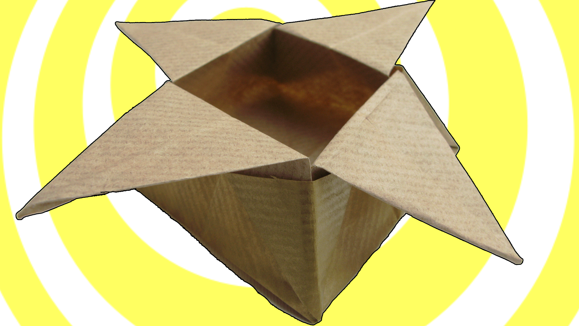 origamistarbox.jpg