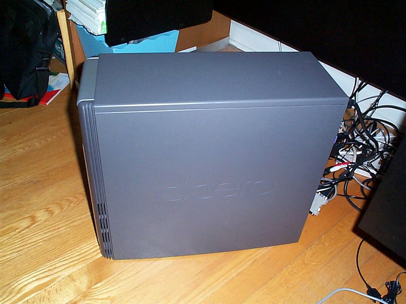 original case - side view.JPG