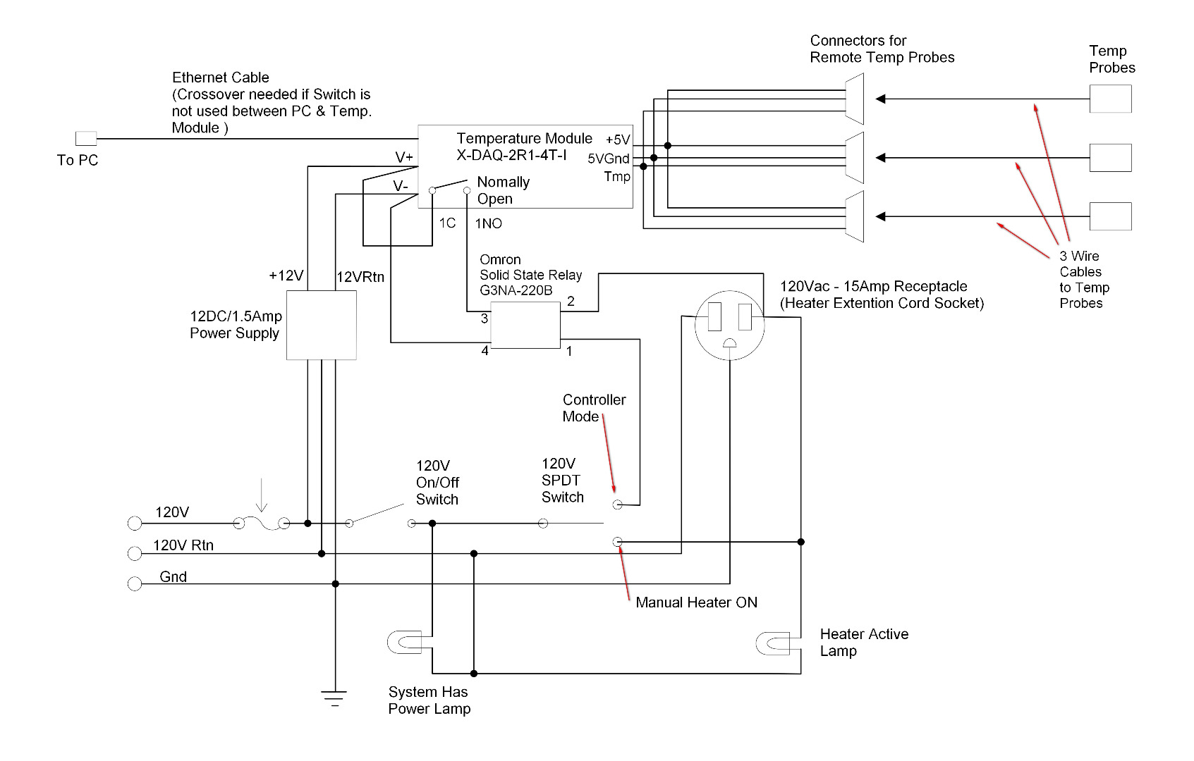 original heater_cr.jpg