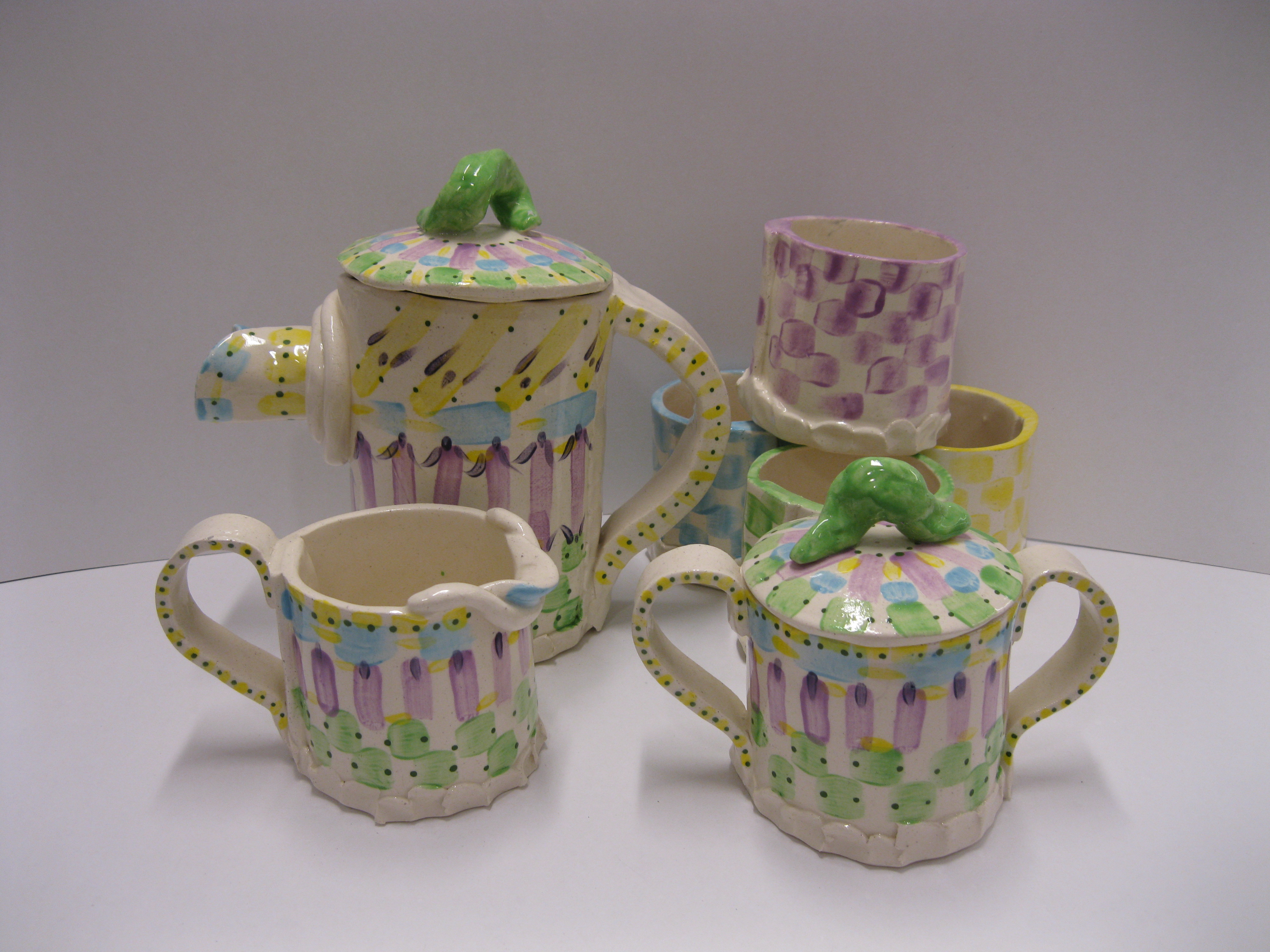 original teaset.JPG