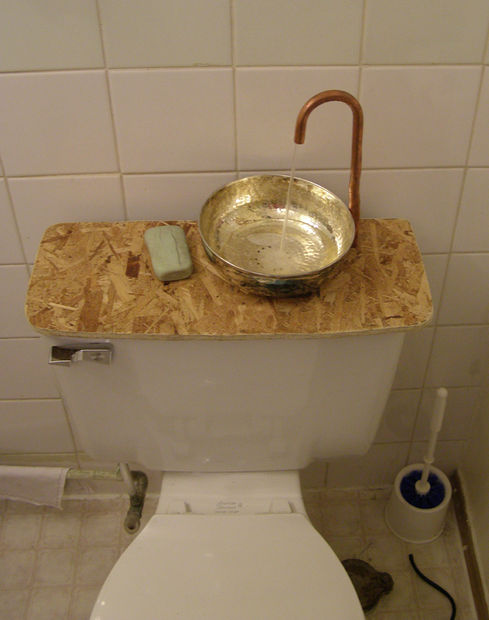 original toilet sink.jpg