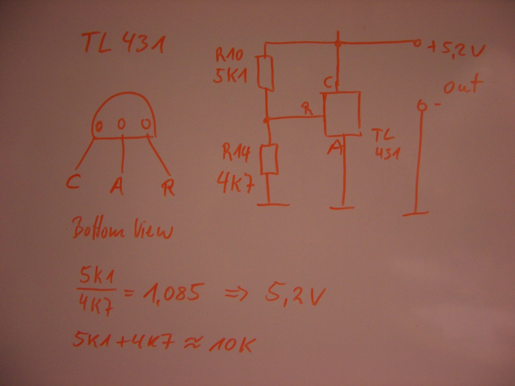 original-circuit.jpg