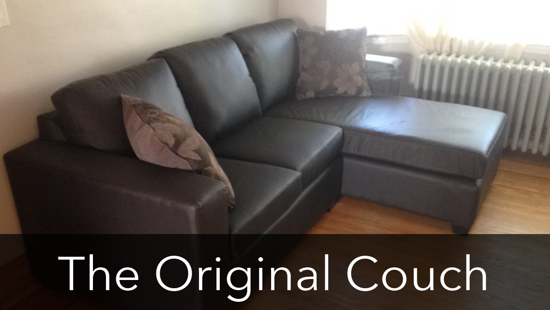 original-couch.jpg