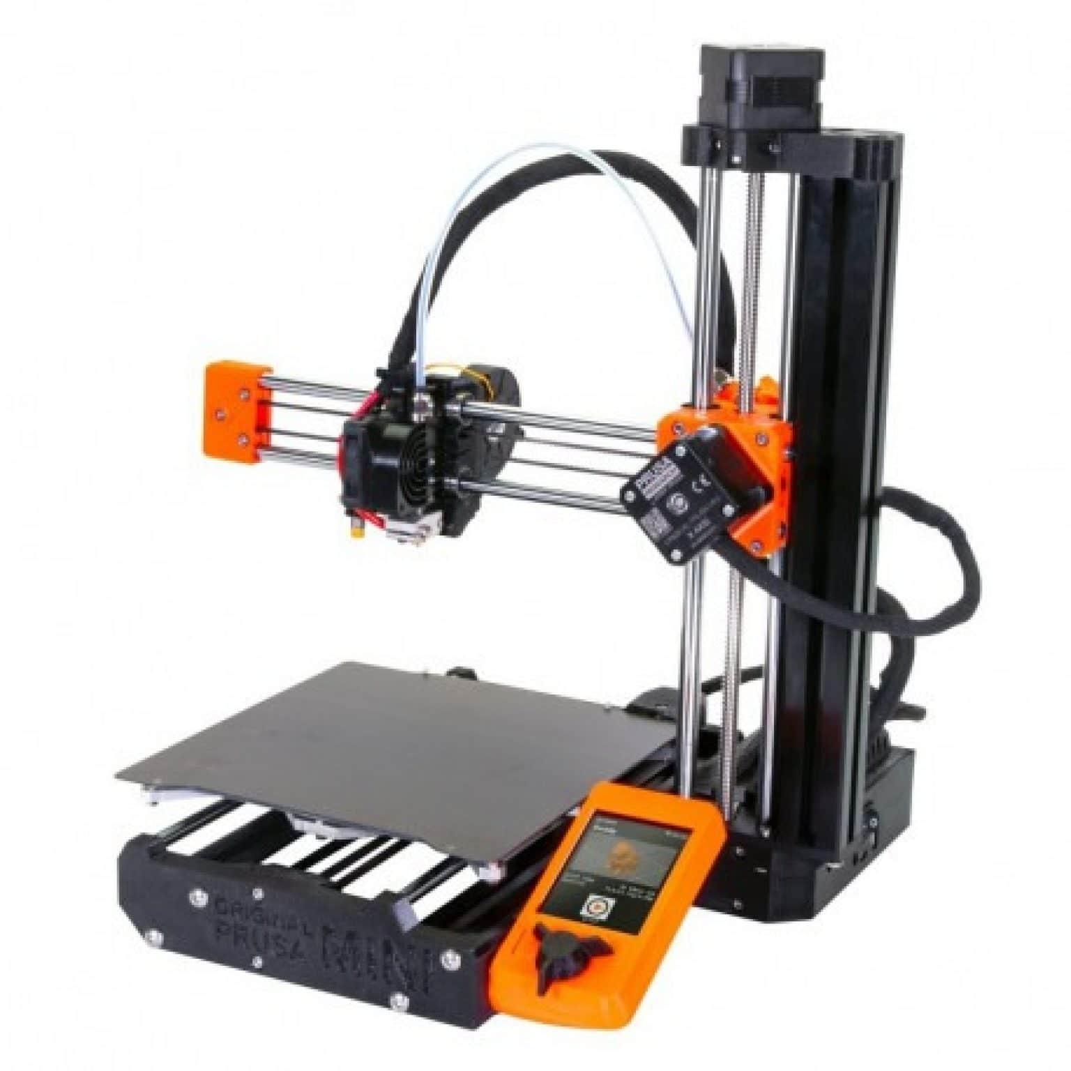 original-prusa-mini-kit-1536x1536.jpg