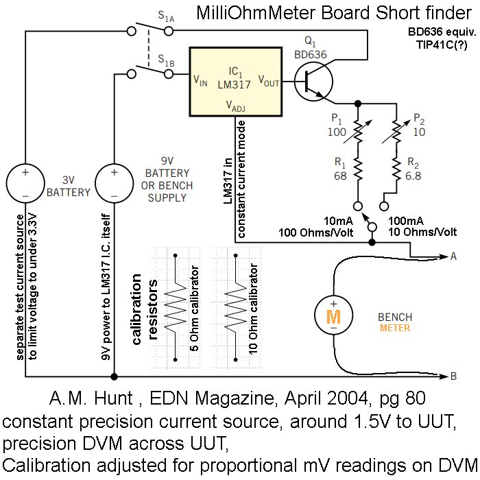 original_IDEA_AM_HUNT_2004.jpg