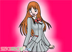 orihime.jpg