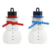 ornament-snowman_thm.jpg