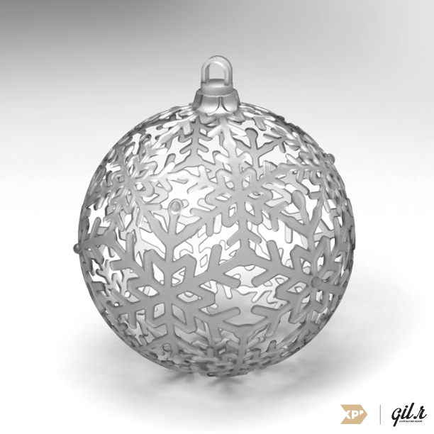 ornament.png