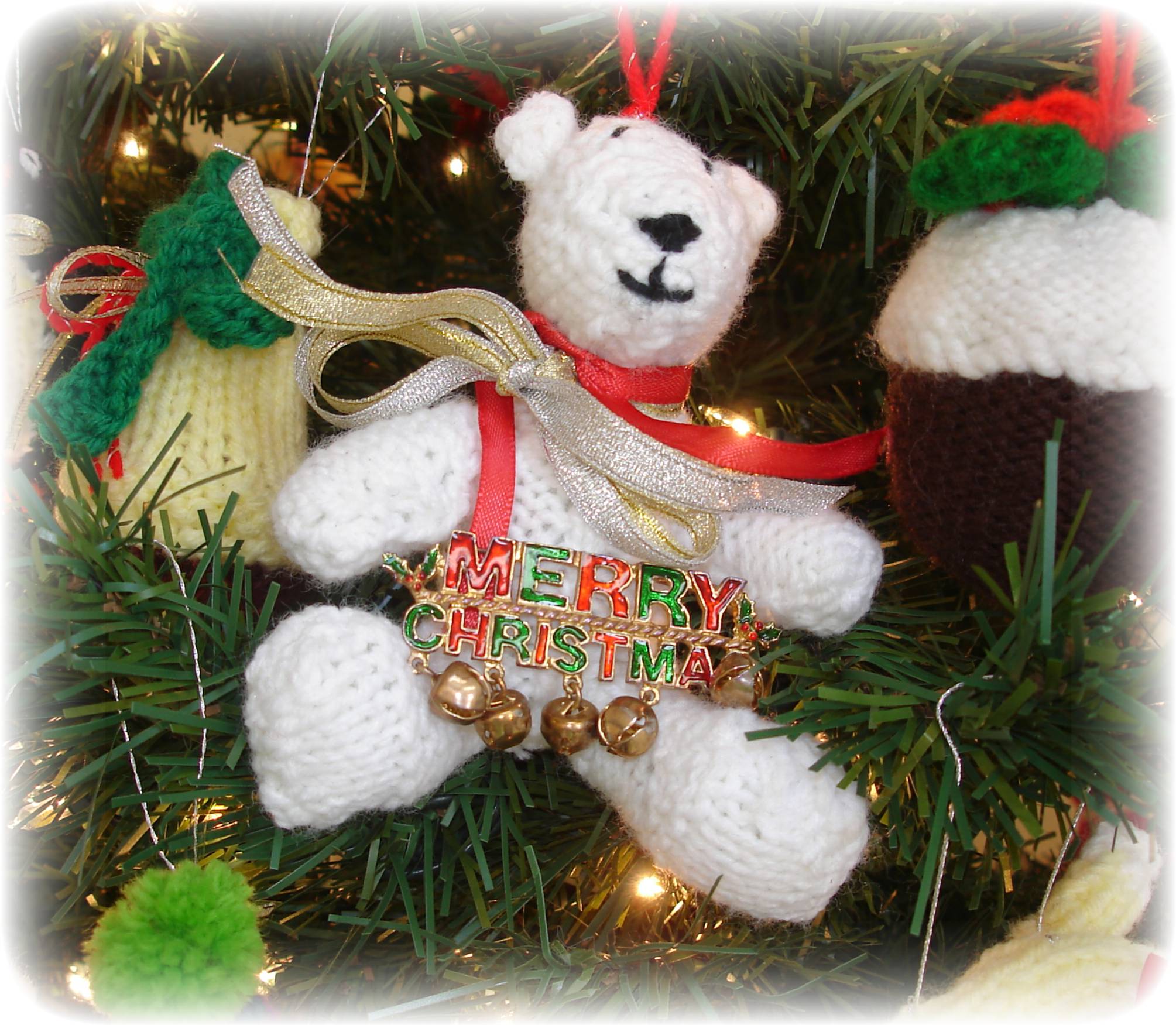 ornaments 1 004.jpg