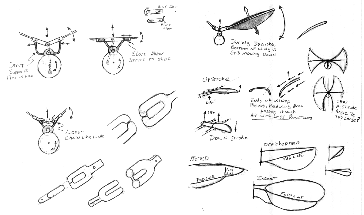 ornithopter concepts 1.png