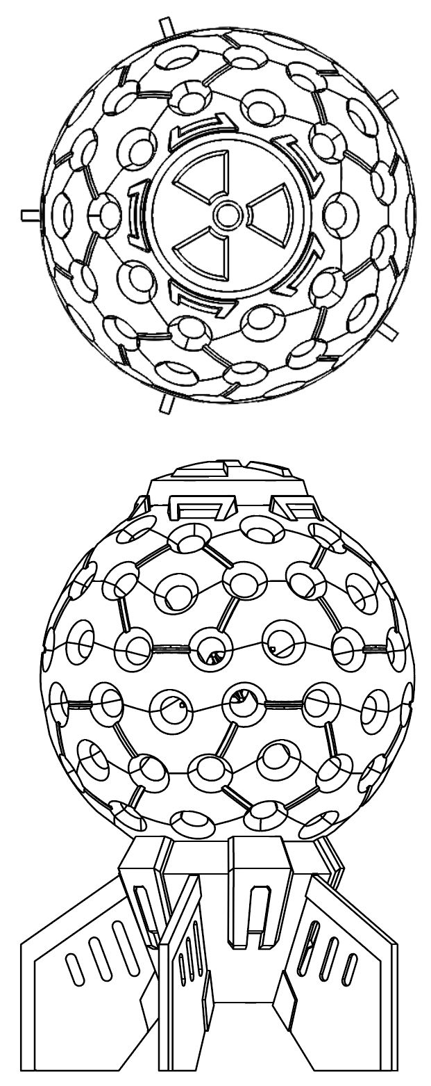 orthagonal views.JPG