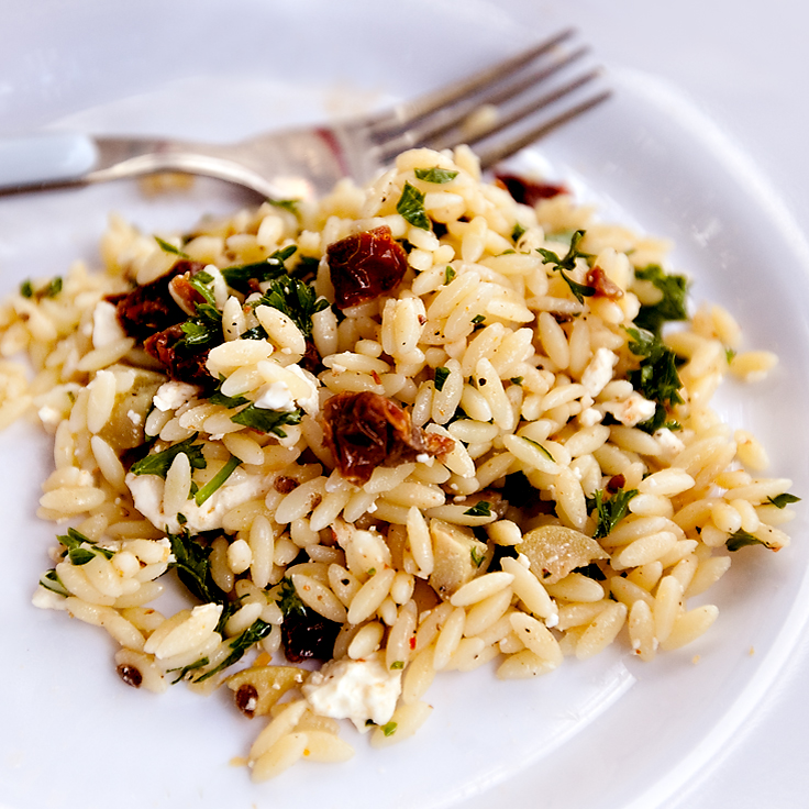 orzo-pasta-salad.jpg