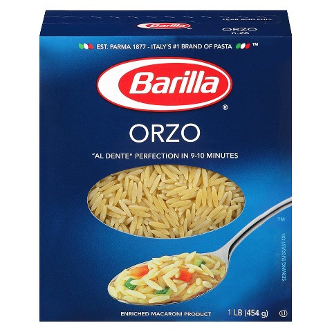 orzo.jpg