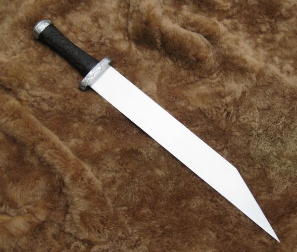 osbergseax.jpg