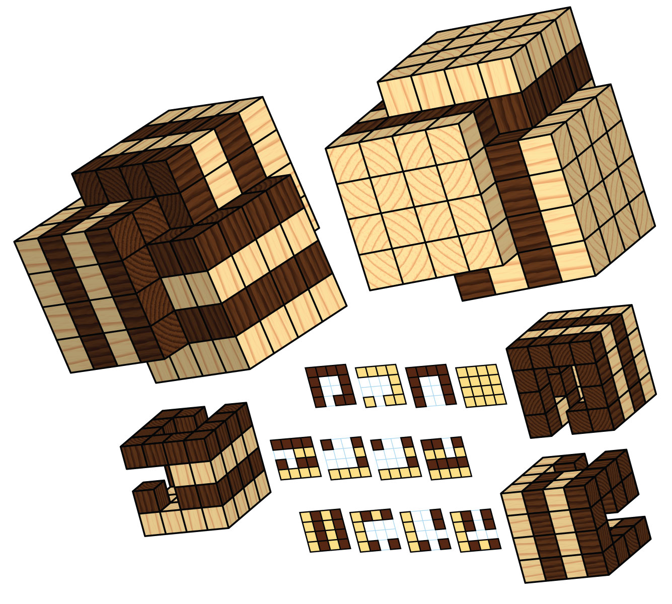 oscar's-cubes.jpg