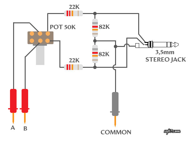 osci-04.jpg