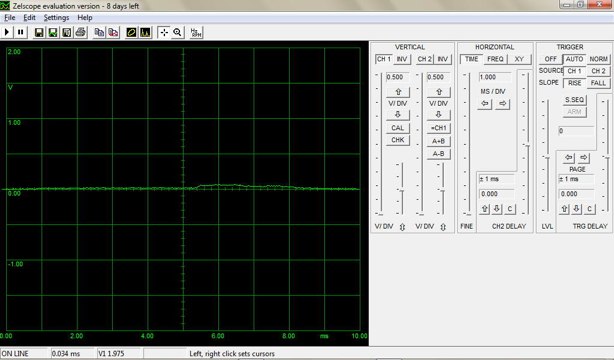 osci-19.jpg