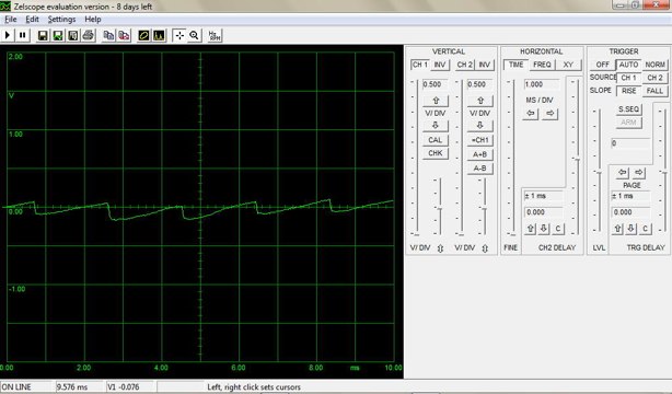 osci-20.jpg