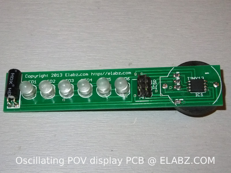 oscillating_POV_display_PCB.jpg