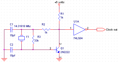 oscillator.png