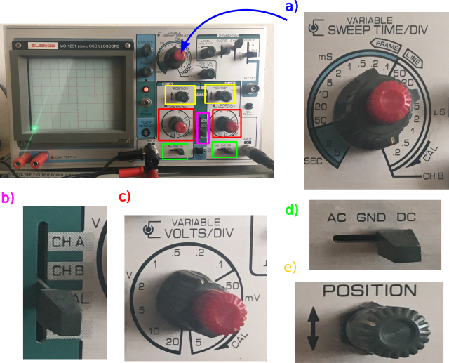 oscilloscope.png